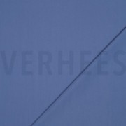 TASLAN WASSERABWEISEND LAVENDEL (thumbnail) #4