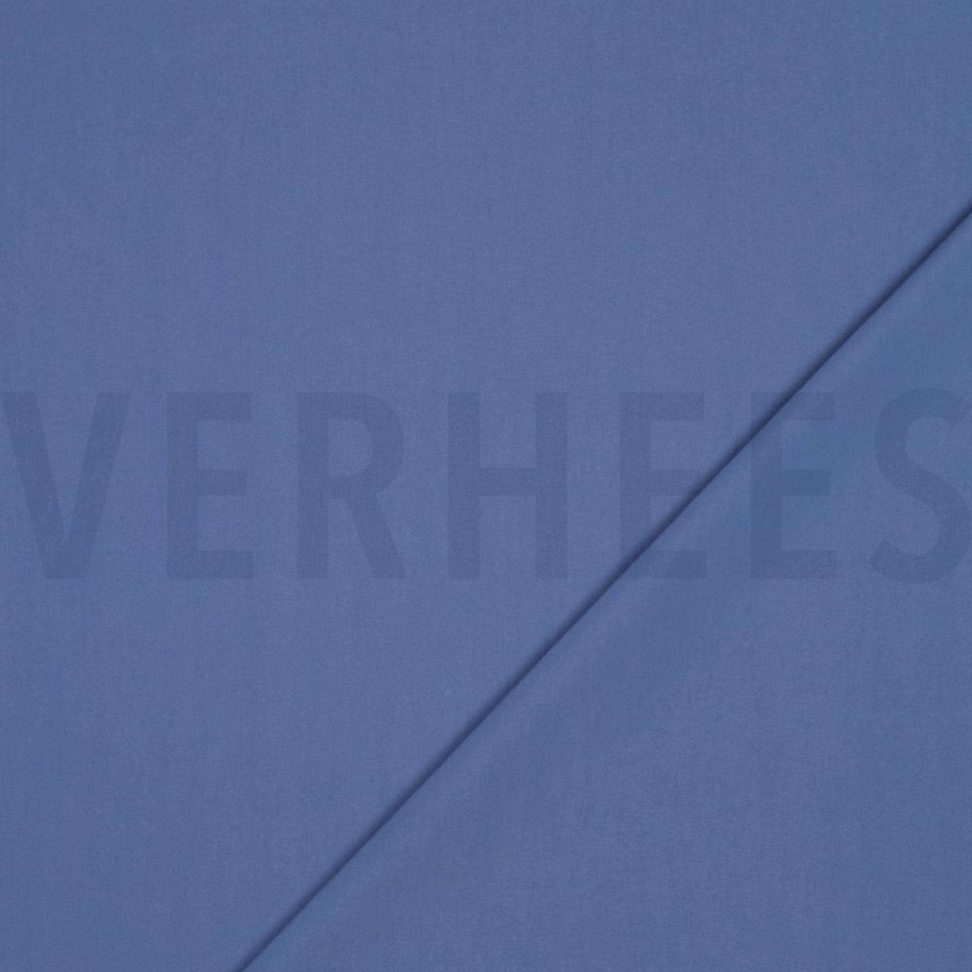 TASLAN WASSERABWEISEND LAVENDEL (high resolution) #4