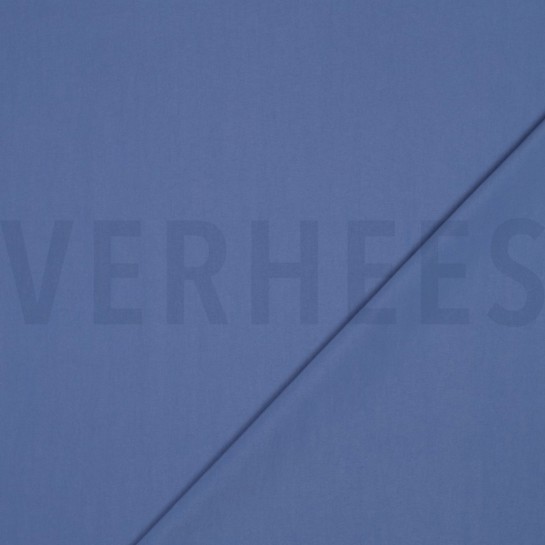 TASLAN WASSERABWEISEND LAVENDEL #7