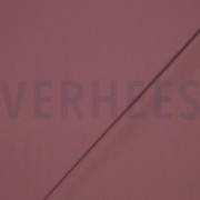 TASLAN WATERAFSTOTEND ROZENHOUT (thumbnail) #4