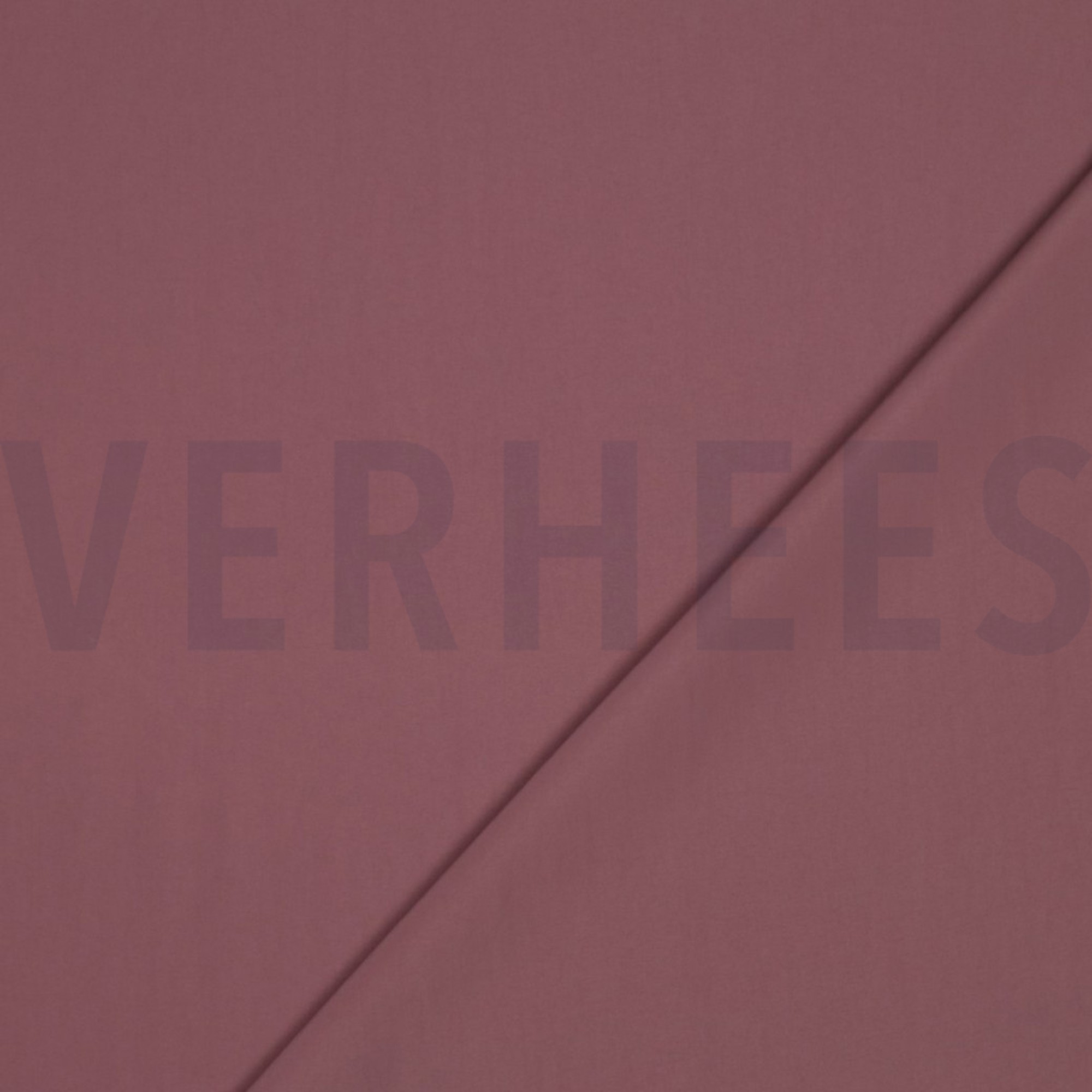 TASLAN WATERAFSTOTEND ROZENHOUT (high resolution) #4