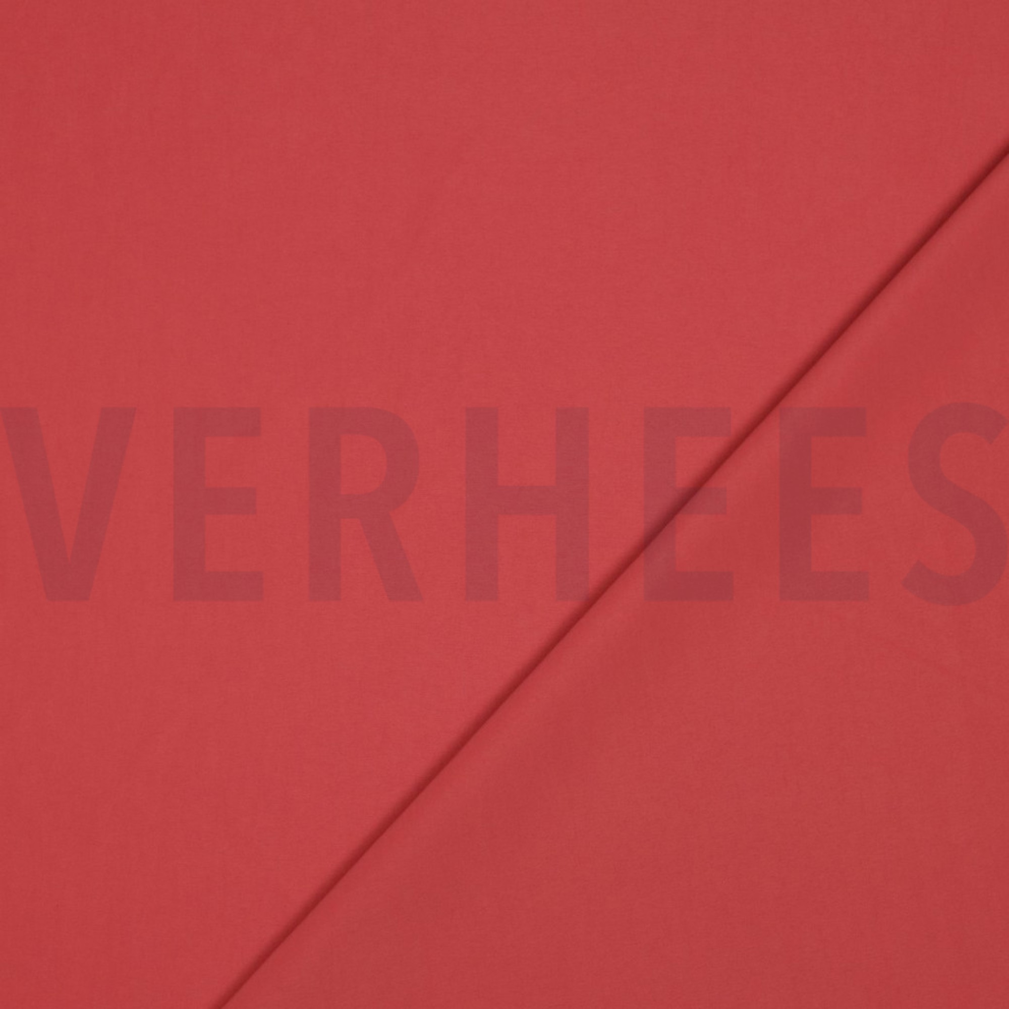 TASLAN WATERAFSTOTEND KORAAL (high resolution) #4