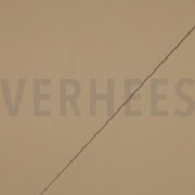 TASLAN WATERAFSTOTEND BEIGE (thumbnail) #4