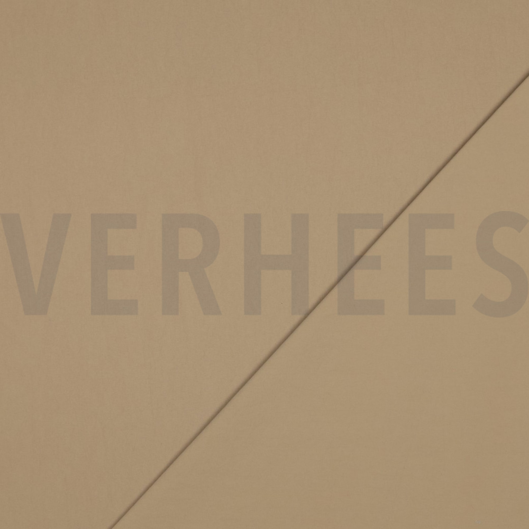 TASLAN WATERAFSTOTEND BEIGE (high resolution) #4