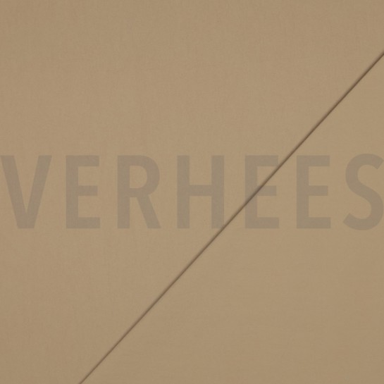 TASLAN WATERAFSTOTEND BEIGE #7