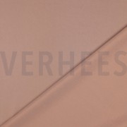 TENCEL™ LYOCELL SATIJN KLEI (thumbnail) #4