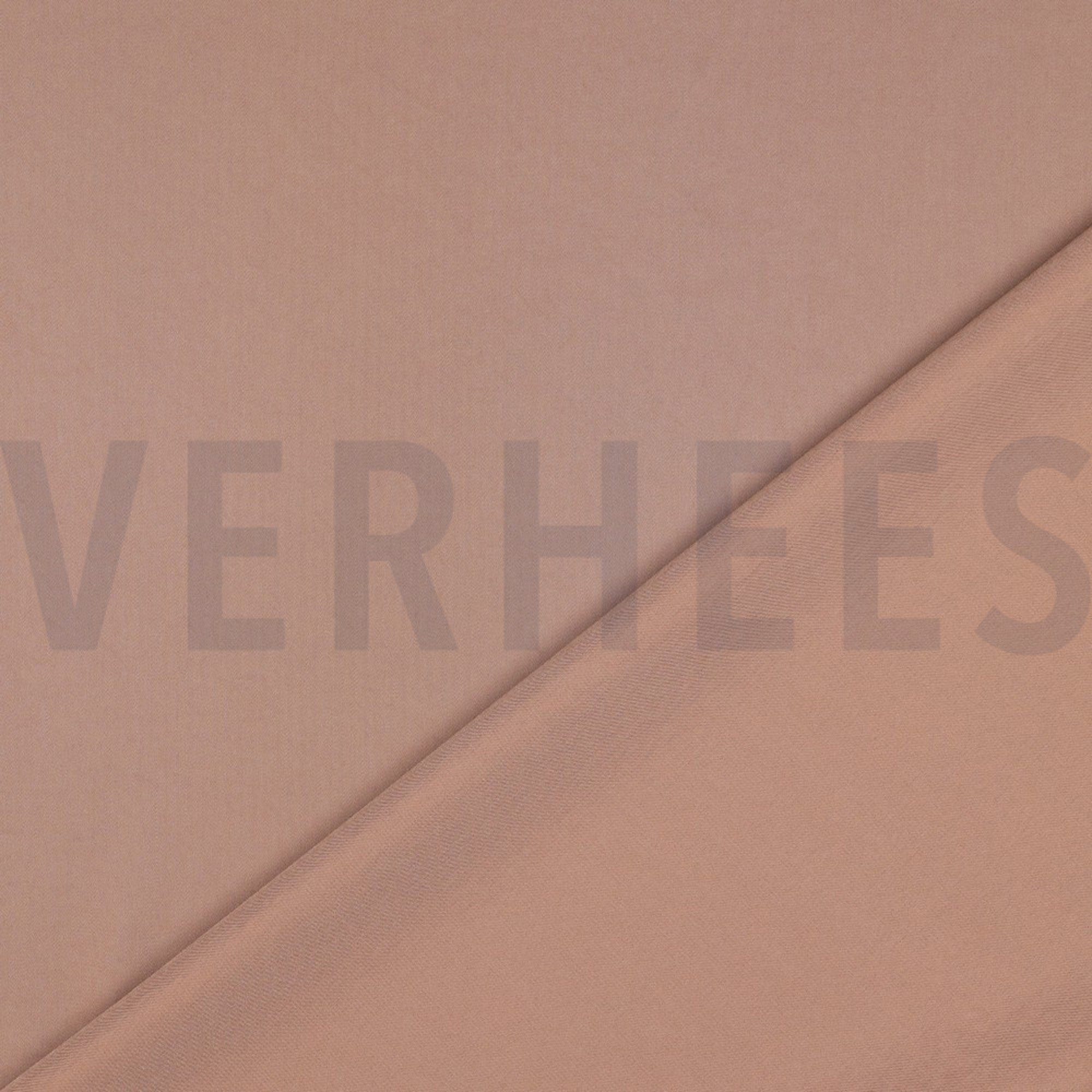 TENCEL™ LYOCELL SATIJN KLEI (high resolution) #4