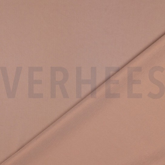 TENCEL™ LYOCELL SATIJN KLEI #7