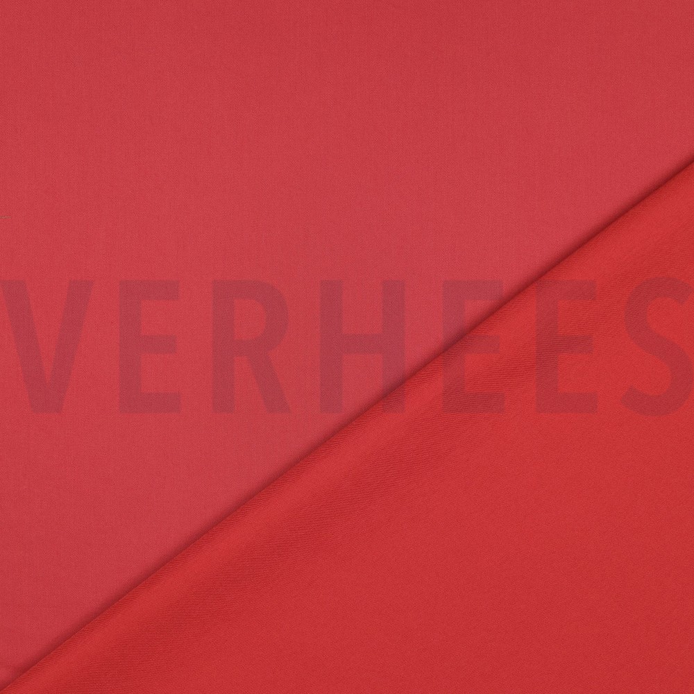 SATIJN TENCEL™ LYOCELL ROOD #7