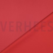TENCEL™ LYOCELL SATIJN ROOD (thumbnail) #4