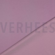 TENCEL™ LYOCELL SATIN RAISIN (thumbnail) #4