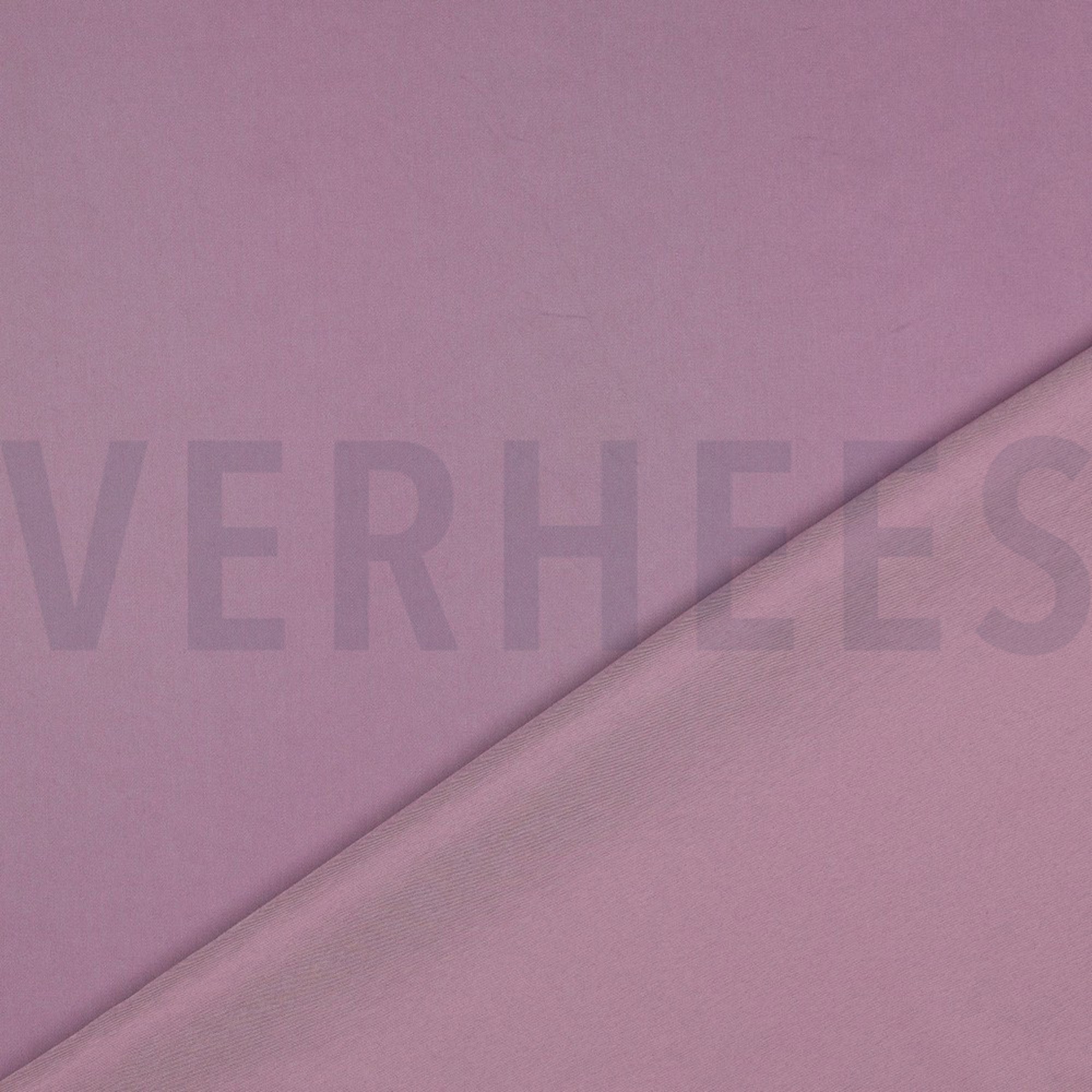 TENCEL™ LYOCELL SATIN RAISIN (high resolution) #4