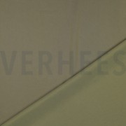 TENCEL™ LYOCELL SATIJN AUGURK (thumbnail) #4