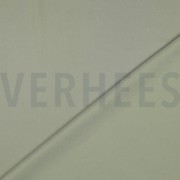 TENCEL™ LYOCELL SATIN PISTACHE (thumbnail) #4