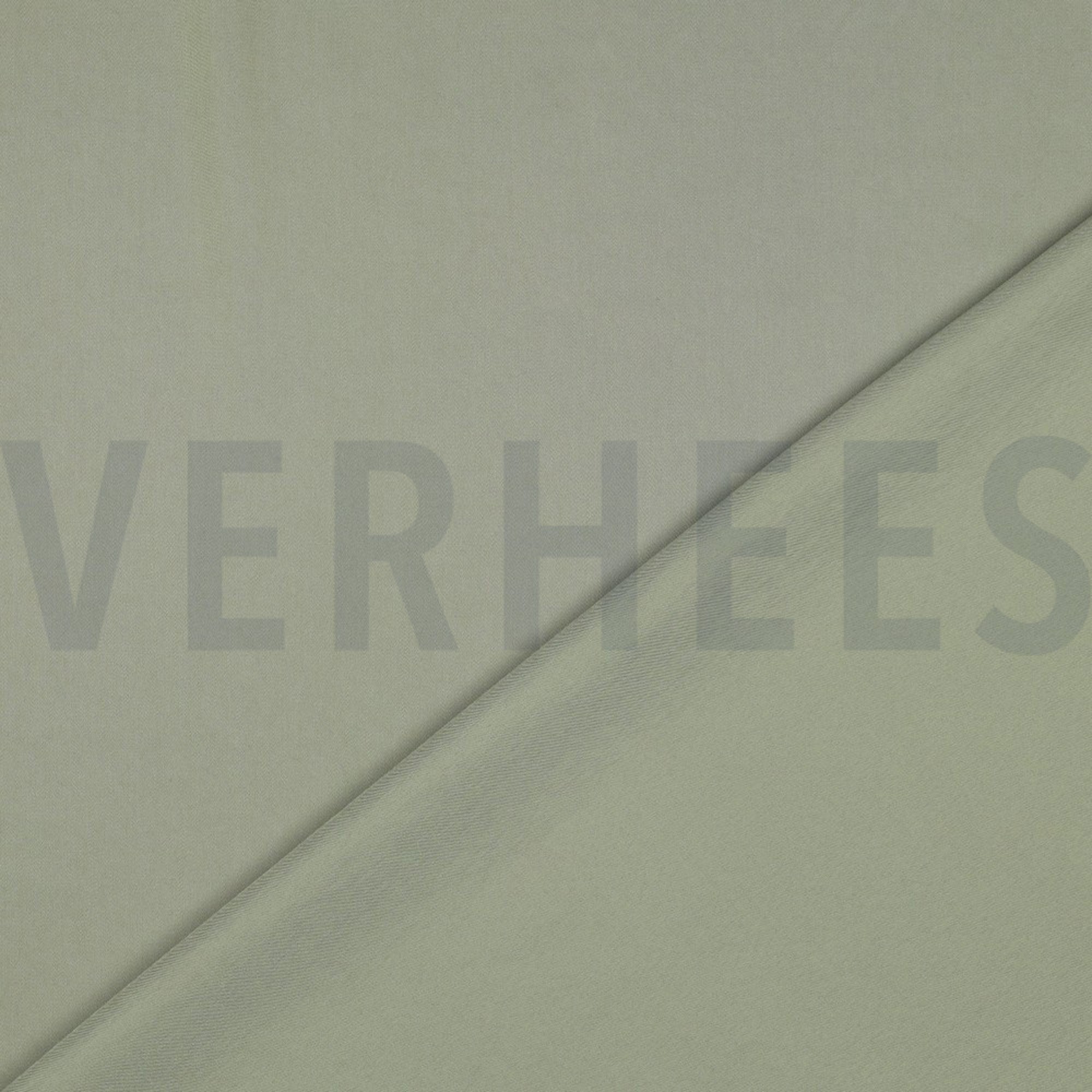 TENCEL™ LYOCELL SATIN PISTACHE (high resolution) #4