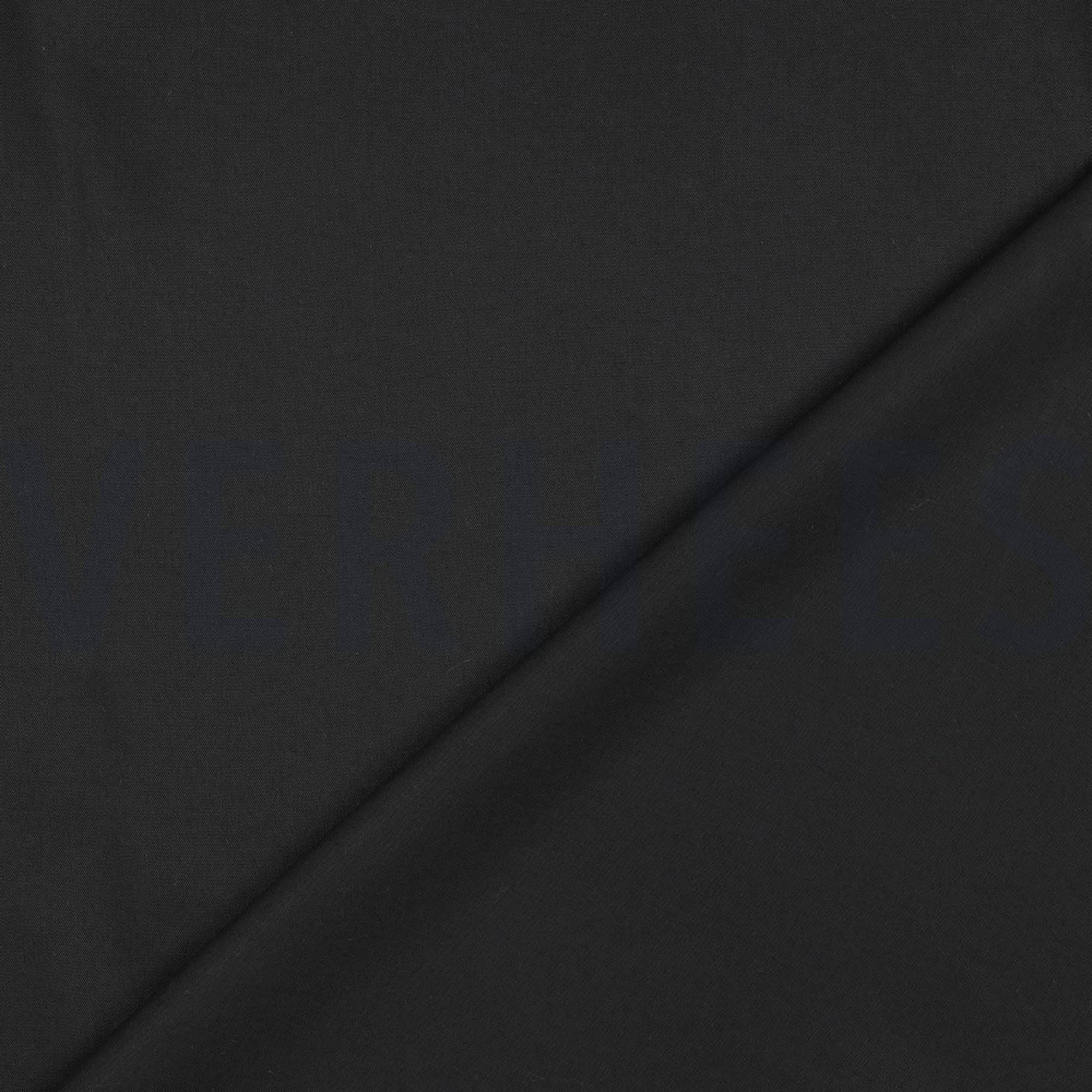 TENCEL™ LYOCELL SANDWASH ZWART (high resolution) #4