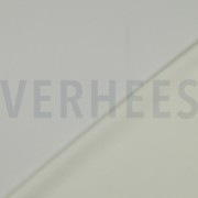 TENCEL™ LYOCELL SANDWASH ECRU (thumbnail) #4