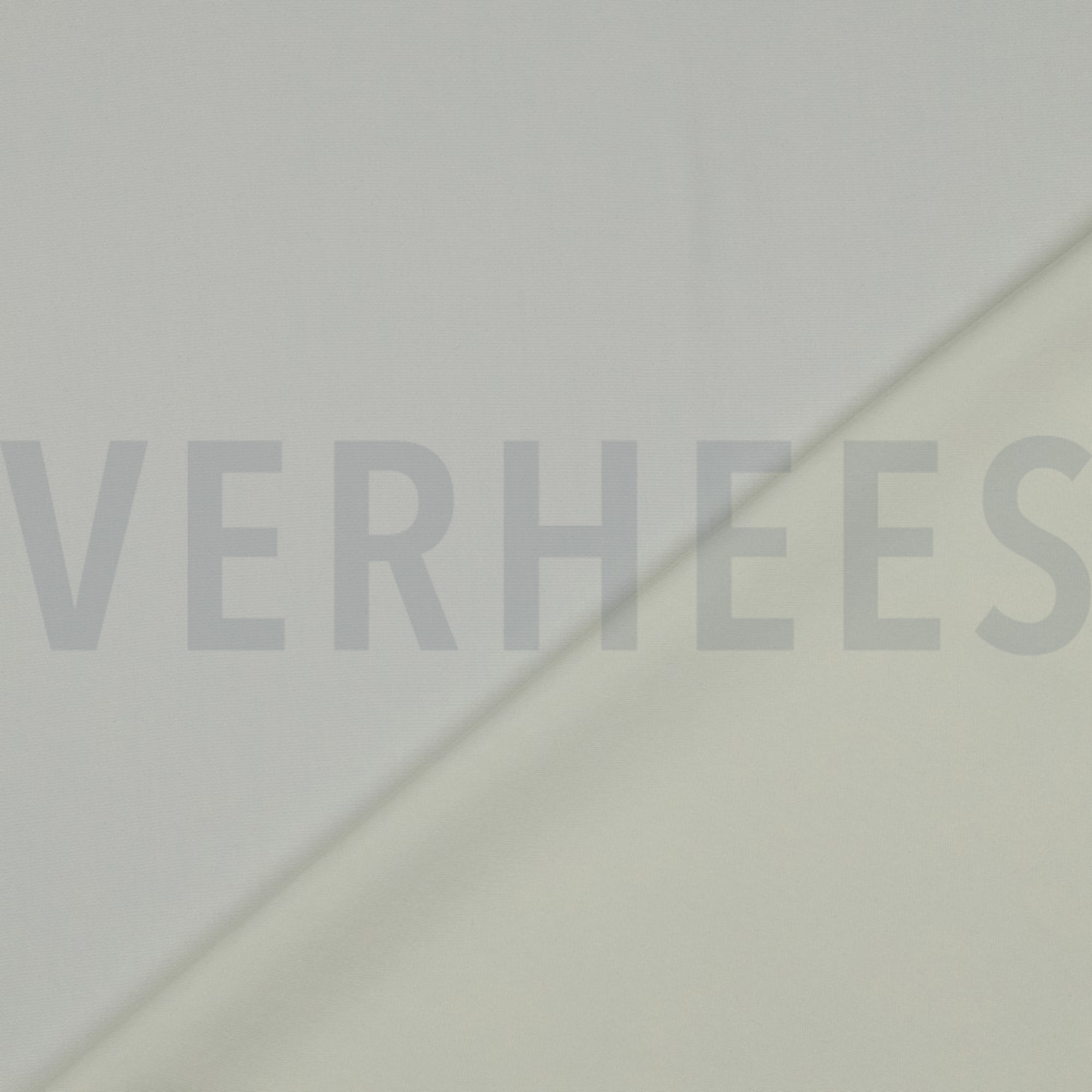 TENCEL™ LYOCELL SANDWASH ECRU (high resolution) #4