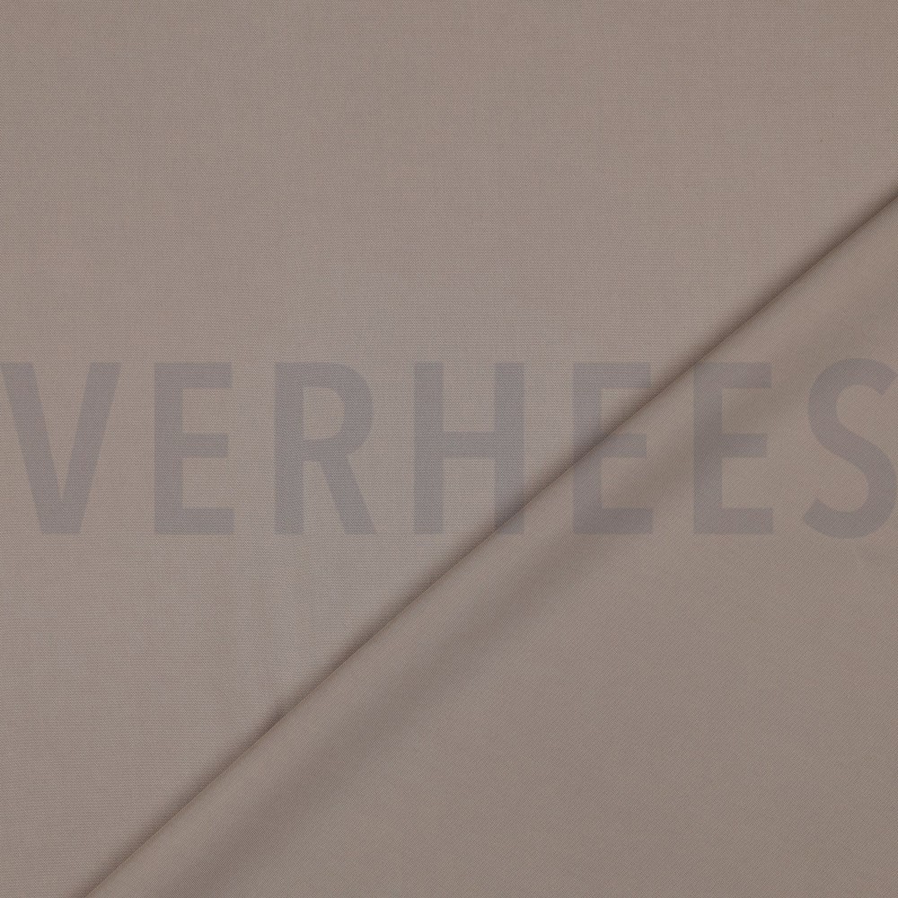 VISCOSE SANDWASH TENCEL™ LYOCELL ZAND #7