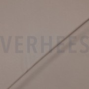 TENCEL™ LYOCELL SANDWASH ZAND (thumbnail) #4