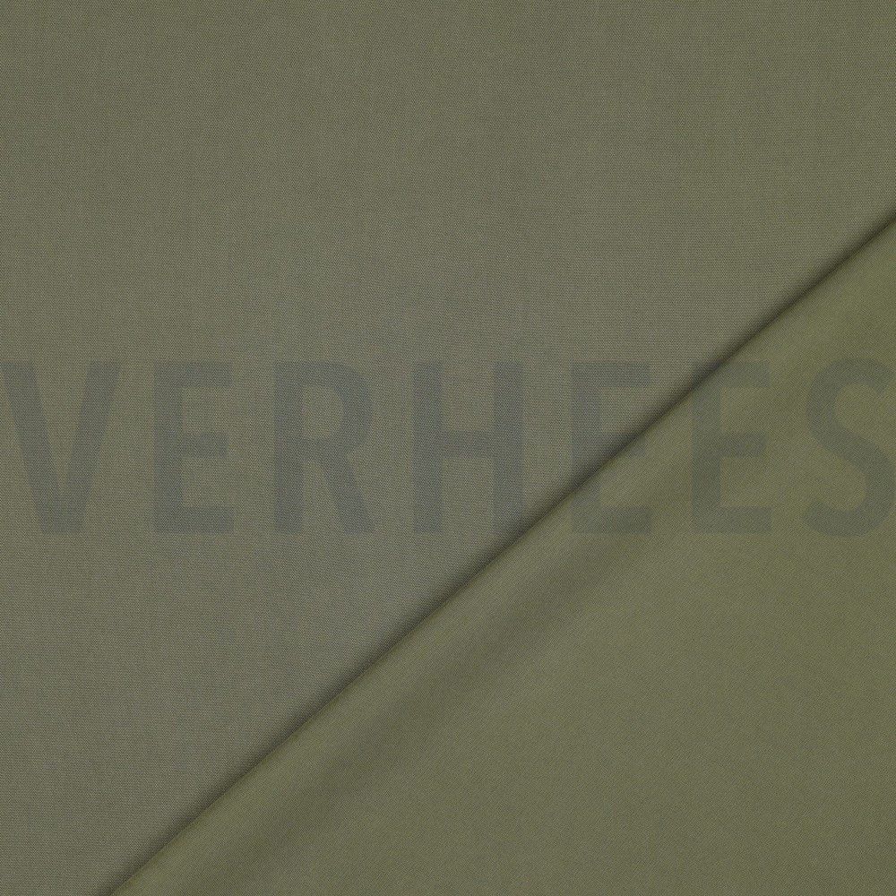 VISCOSE SANDWASH TENCEL™ LYOCELL AUGURK #7