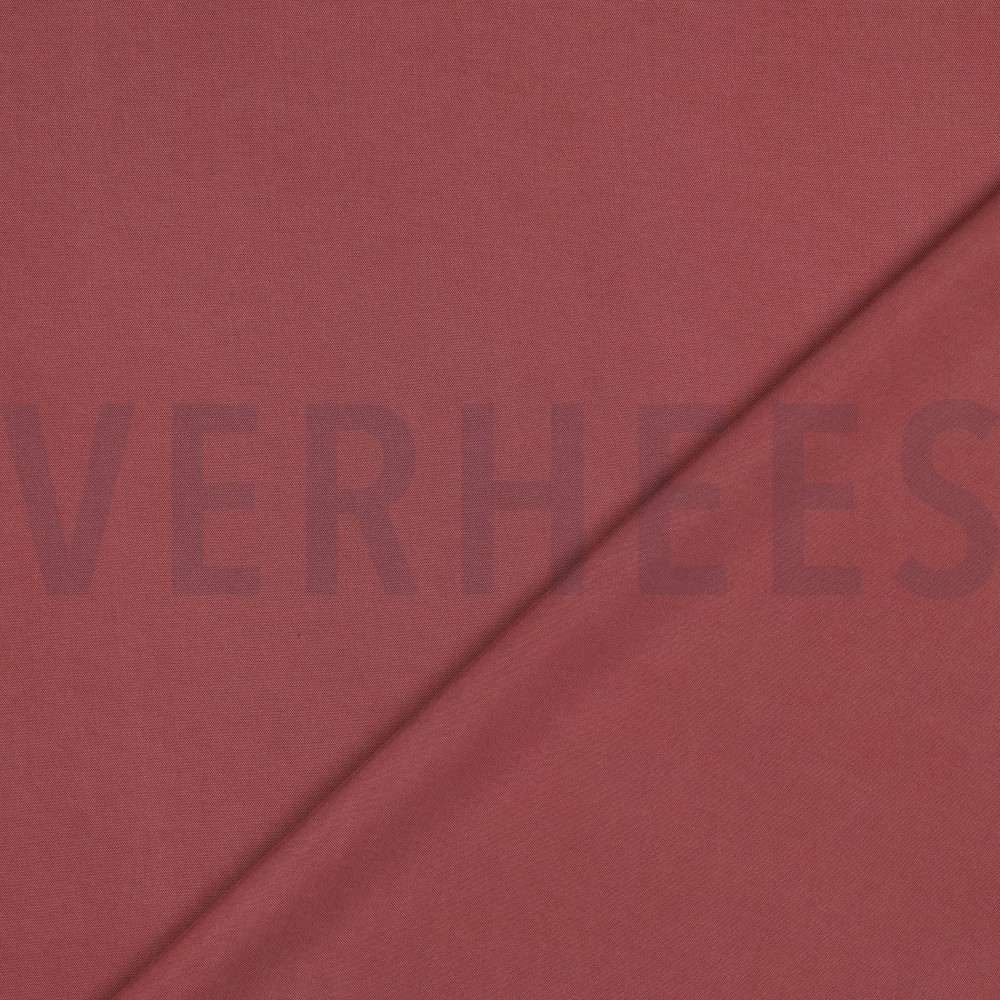 VISCOSE SANDWASH TENCEL™ LYOCELL BLUSH #7