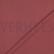 TENCEL™ LYOCELL SANDWASH BLUSH (thumbnail) #4