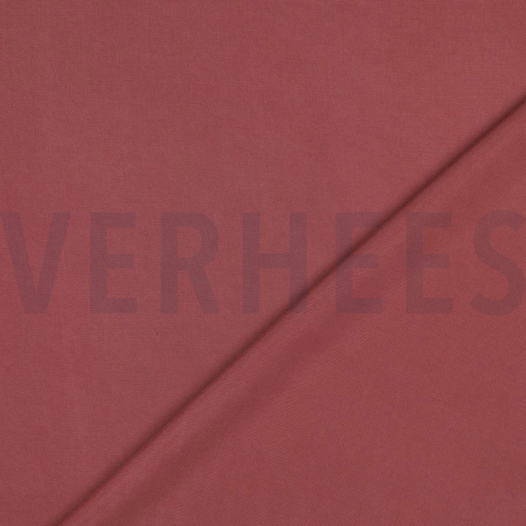 TENCEL™ LYOCELL SANDWASH BLUSH (high resolution) #4