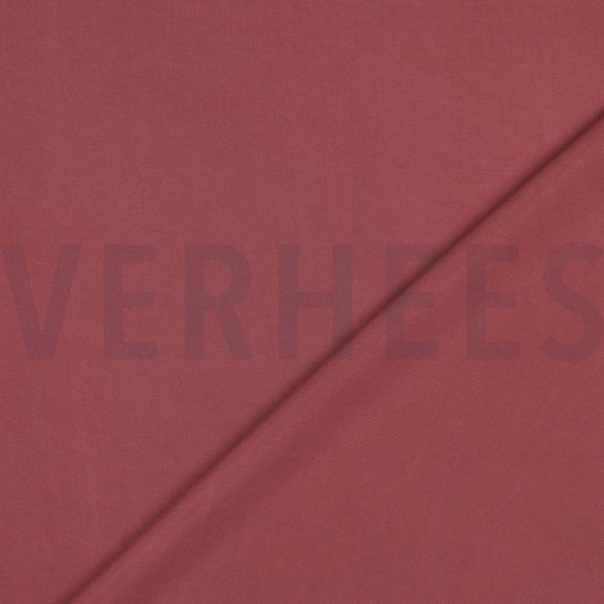 TENCEL™ LYOCELL SANDWASH BLUSH #7