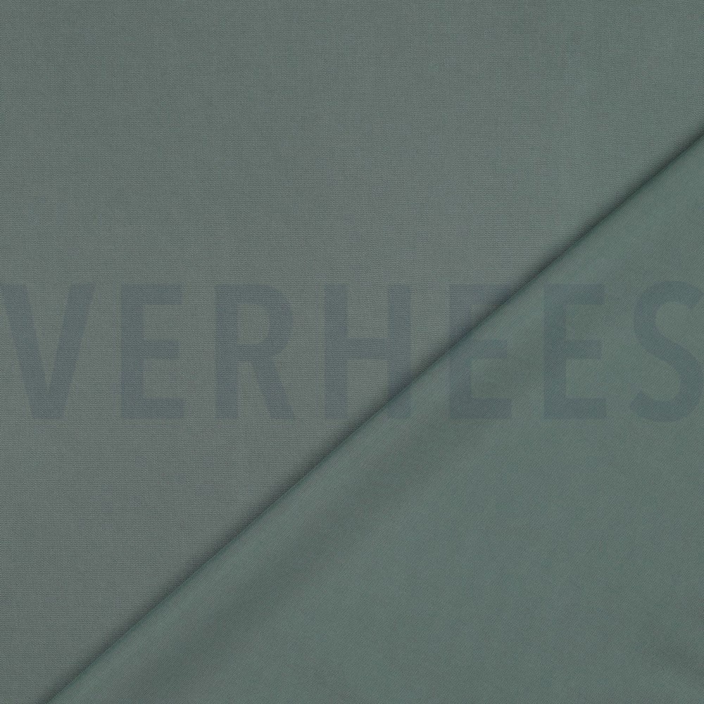 VISKOSE SANDWASH TENCEL™ LYOCELL KIEFERGRÜN #7