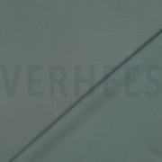 TENCEL™ LYOCELL SANDWASH VERT PIN (thumbnail) #4