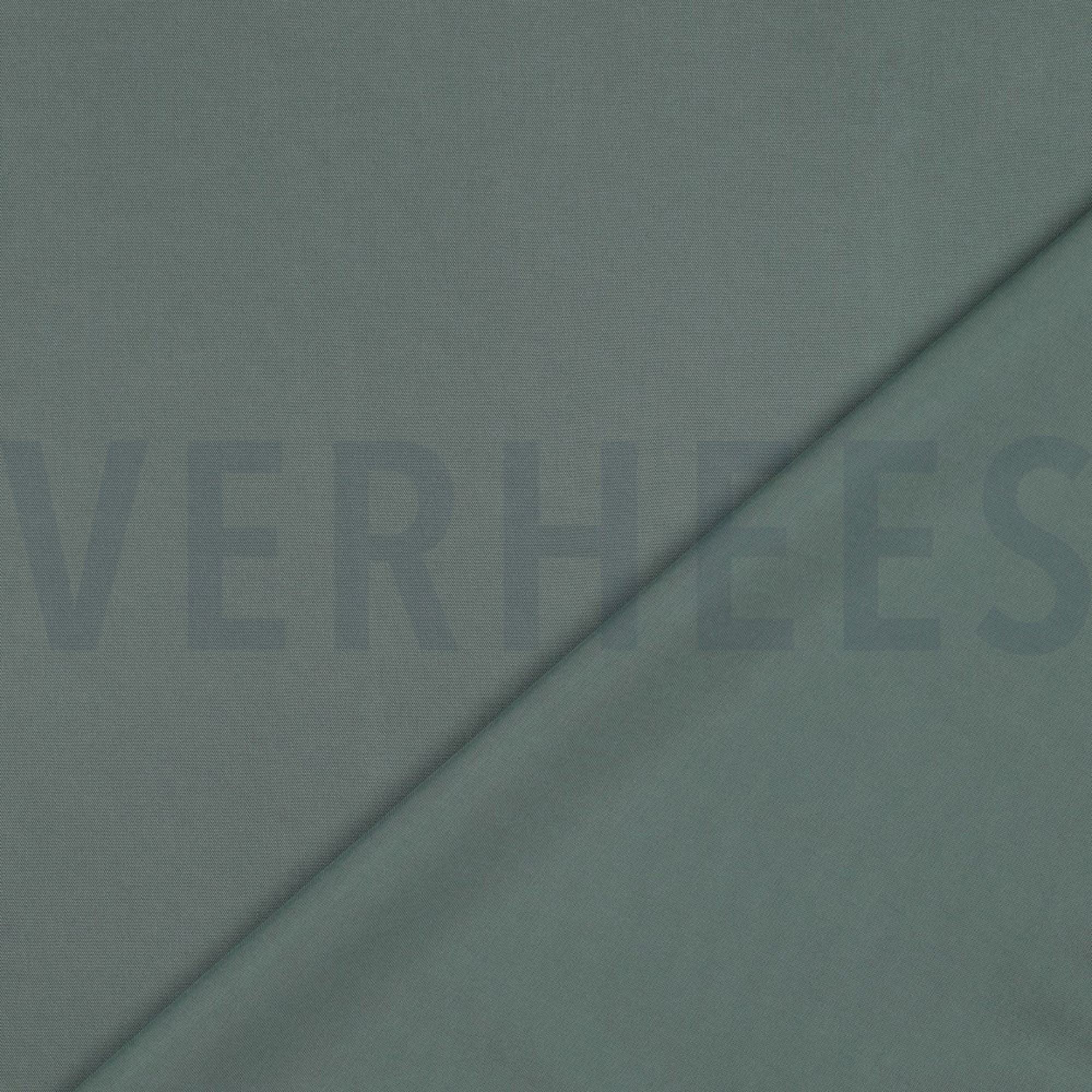 TENCEL™ LYOCELL SANDWASH VERT PIN (high resolution) #4