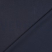 TENCEL™ LYOCELL SANDWASH MARINEBLAUW (thumbnail) #4