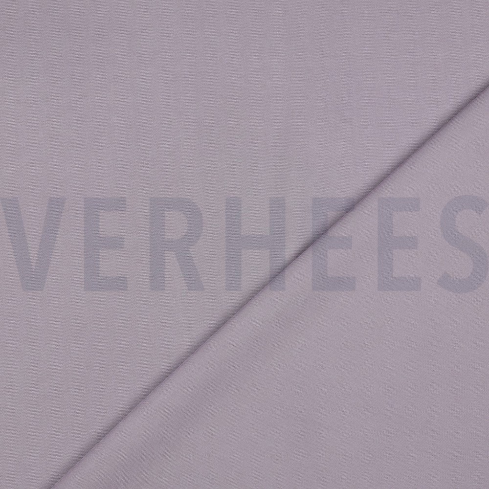 VISCOSE SANDWASH TENCEL™ LYOCELL DRUIFPAARS #7