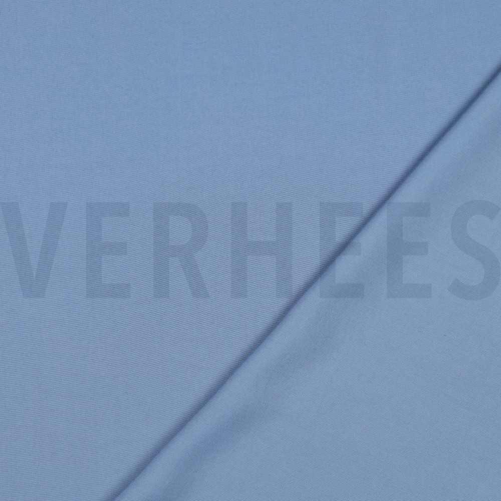 VISCOSE SANDWASH TENCEL™ LYOCELL LAVENDEL #7