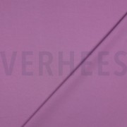 TENCEL™ LYOCELL SANDWASH VIOLET (thumbnail) #4