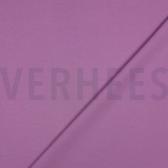 TENCEL™ LYOCELL SANDWASH VIOLET #7