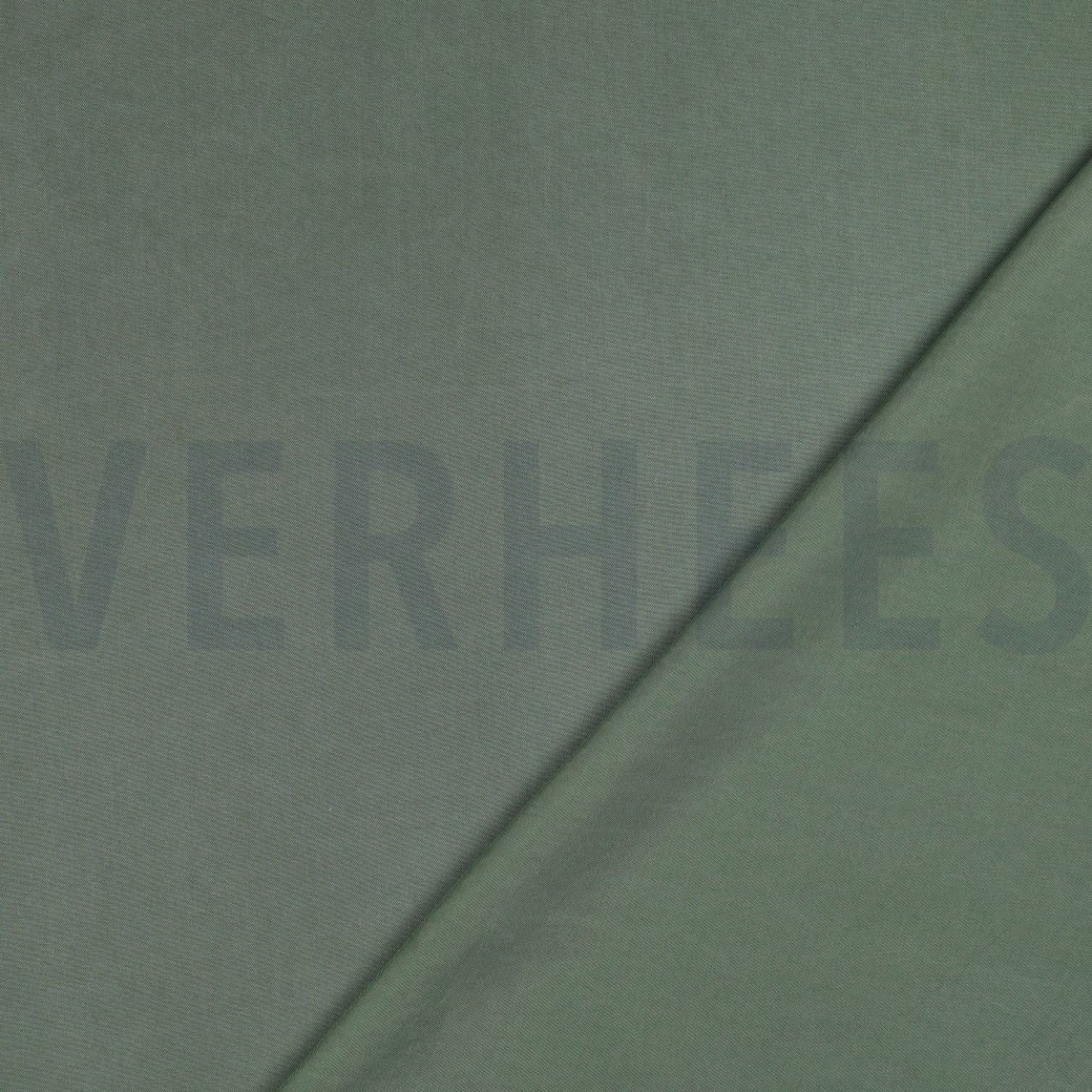 VISKOSE SANDWASH TENCEL™ LYOCELL SALBEI #7