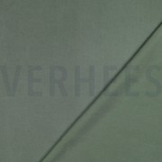 VISKOSE SANDWASH TENCEL™ LYOCELL SALBEI (thumbnail) #4