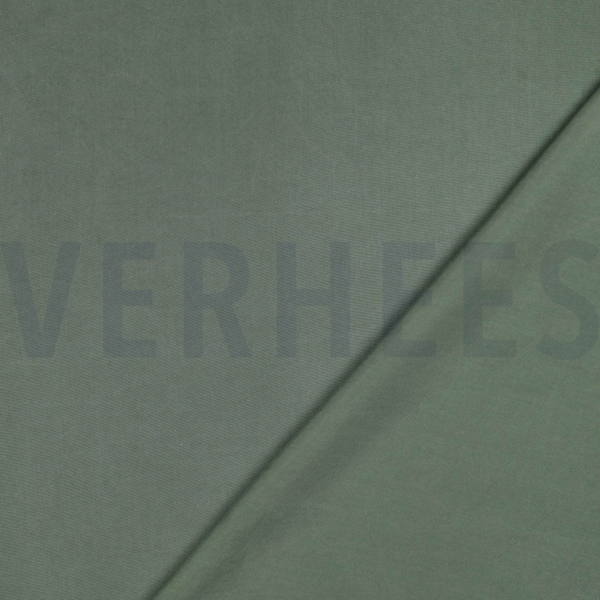 VISKOSE SANDWASH TENCEL™ LYOCELL SALBEI (high resolution) #4