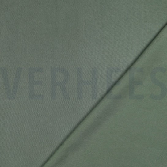 VISKOSE SANDWASH TENCEL™ LYOCELL SALBEI #7