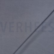 VISKOSE SANDWASH TENCEL™ LYOCELL JEANSBLAU (thumbnail) #4