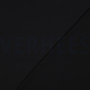 SOFT TRAVEL ZWART (thumbnail) #4