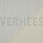 POINTOILLE OFF WHITE (thumbnail) #4