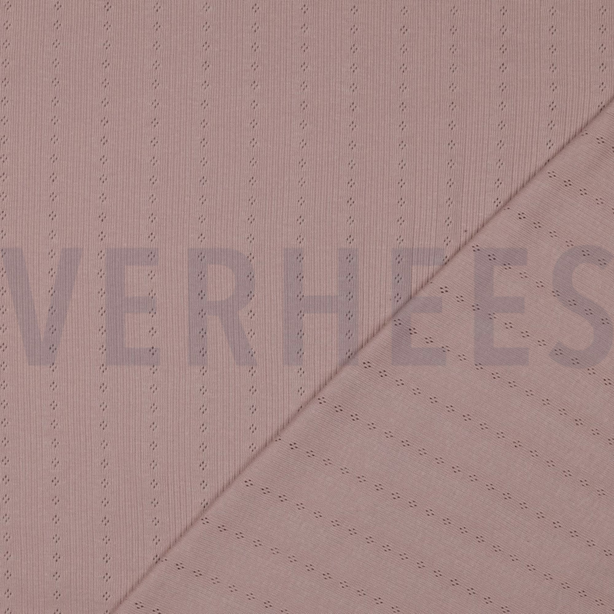 POINTOILLE AJOUR ZACHT PAARS (high resolution) #4