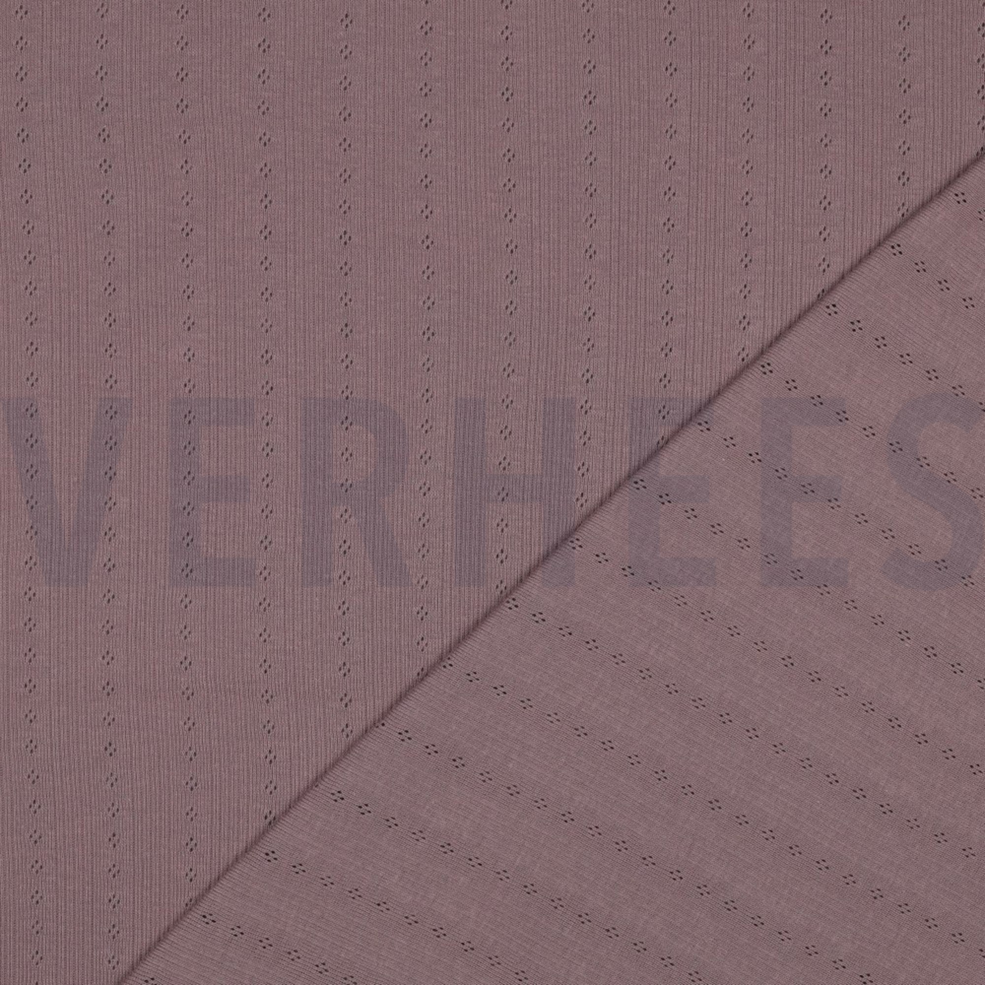 POINTOILLE MAUVE (high resolution) #4