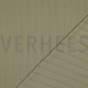 POINTOILLE AJOUR SALIEGROEN (thumbnail) #4