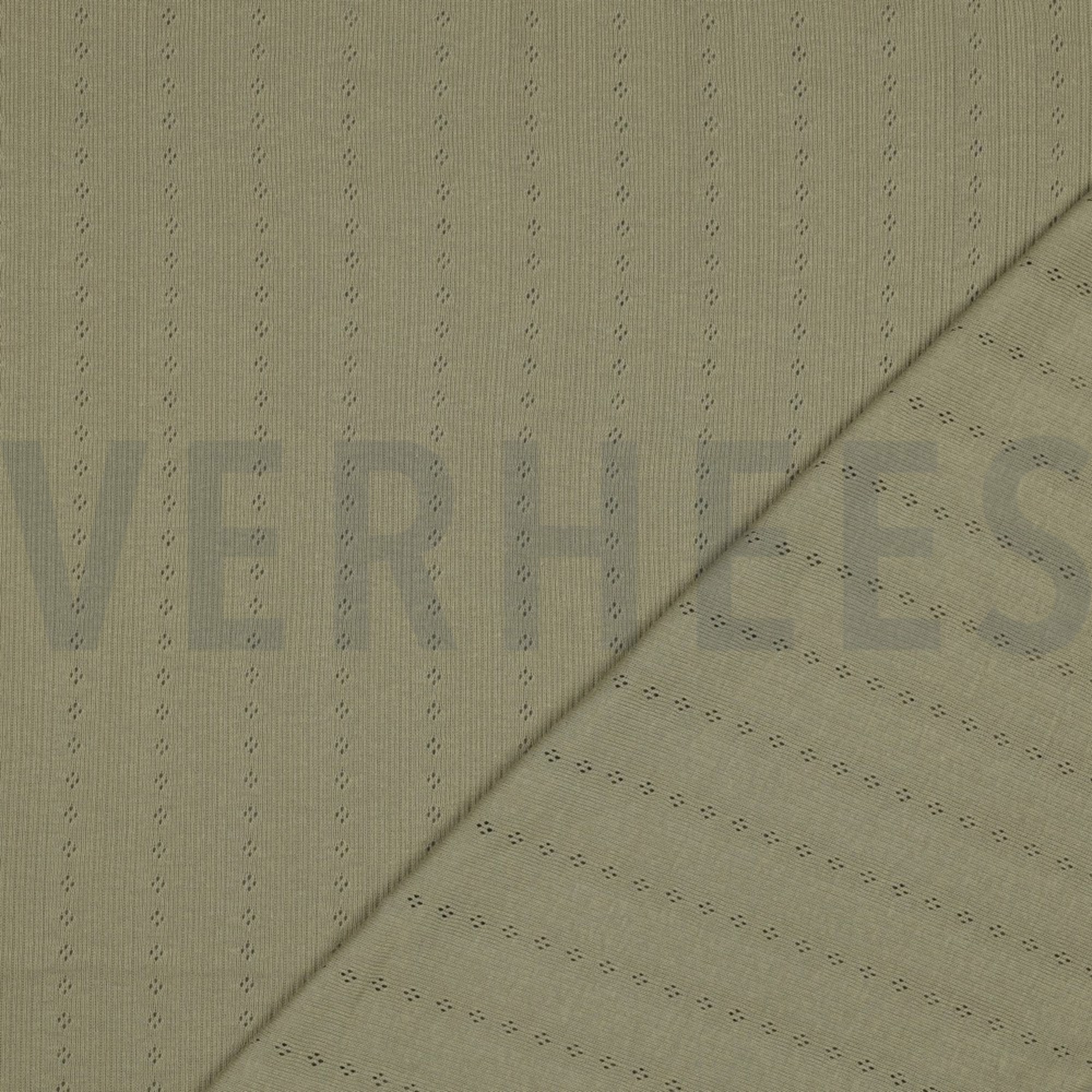 POINTOILLE AJOUR SALIEGROEN (high resolution) #4