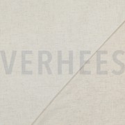 LEINEN NATUR (thumbnail) #4