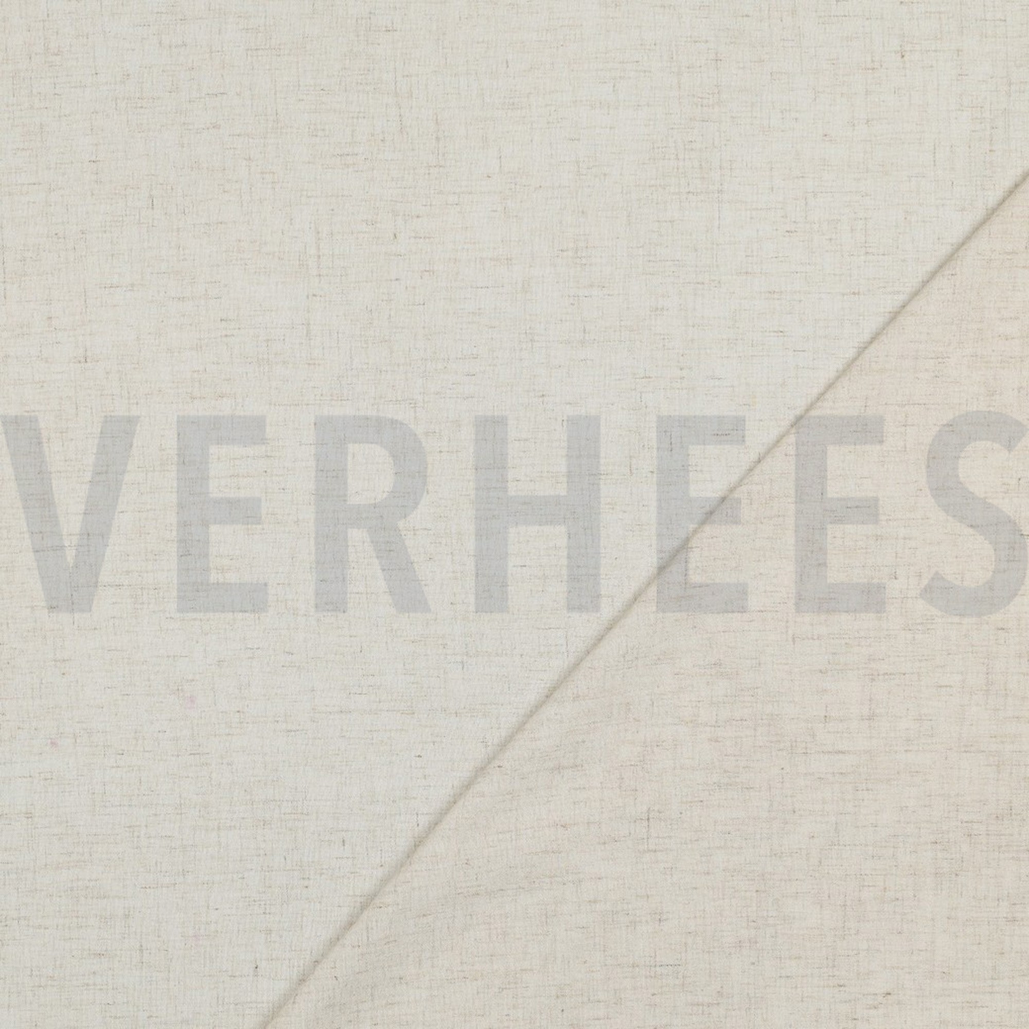 LEINEN NATUR (high resolution) #4